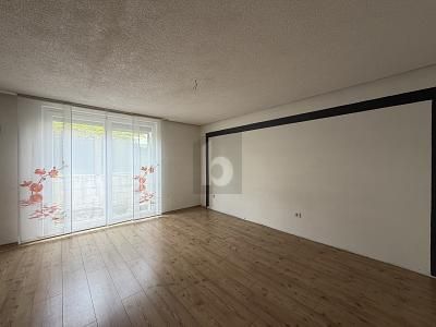 ZUHAUSE IN RUHIGER LAGE UND MIT AUSBAUPOTENZIAL – 1782852339_e61138.jpg