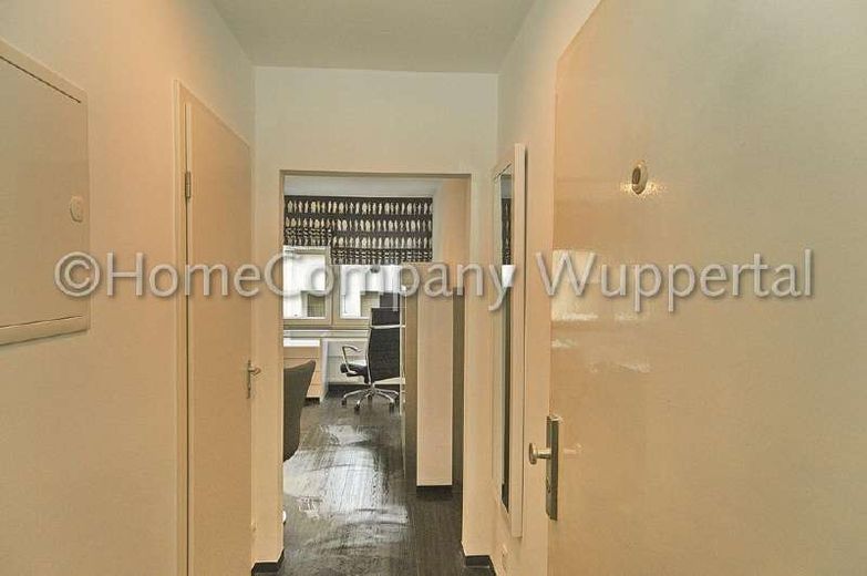 Business apartment with high-quality furnishings and DSL WIFI in the city center of Elberfeld – 2ece00582b1a3466d0dad321efc1d5ea47d2b3f6.jpg