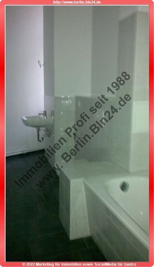 + Dachgeschoss - Mietwohnung nach Sanierung – (17)