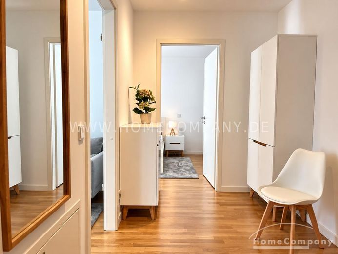 ***Première occupation après rénovation – Meublé haut de gamme dans un emplacement idéal – 14083906606818f87416a4596ff362ff4153d2ff.jpg