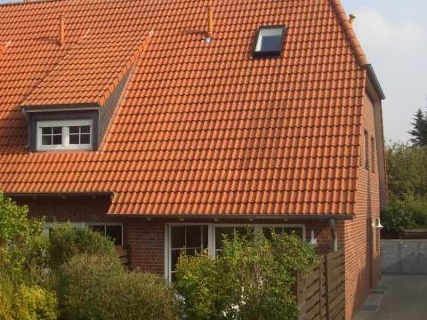 Frontansicht