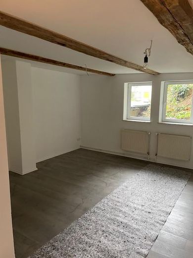 Zimmer 1.OG