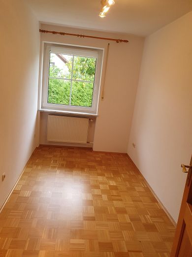 28a EG Arbeitszimmer