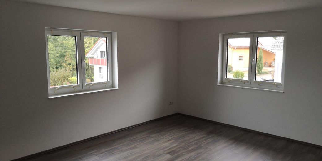 Sehr schöne Doppelhaushälfte mit niedrigen Energiekosten – Foto 24