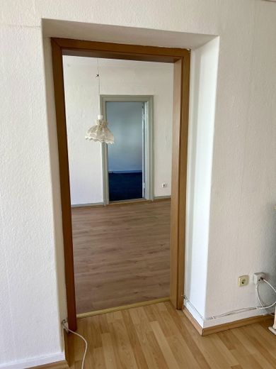 Durchgangszimmer