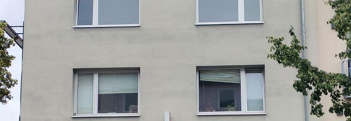 Haus