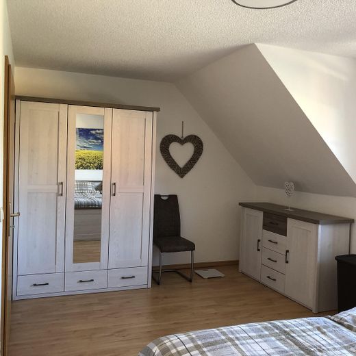 Schlafzimmer 3