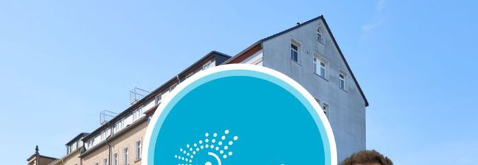 +++TOP-Investment+++Wohn- und Geschäftshaus in Chemnitz-Sonnenberg+++