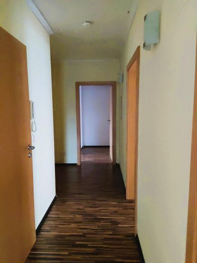 Privat/Provisionsfrei/4,5-Zi/77933 Lahr zum Kauf. – Foto 7