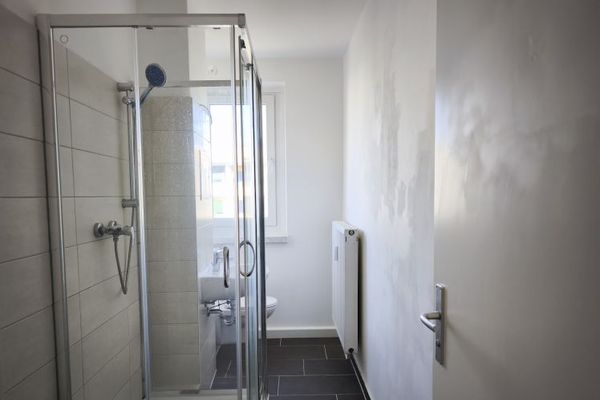 Una stanza propria per ciascuno - appartamento familiare con molto spazio e locale tecnico*