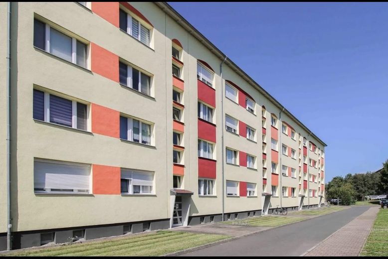 Haus