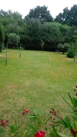 Korbach, EFH – Bild 4
