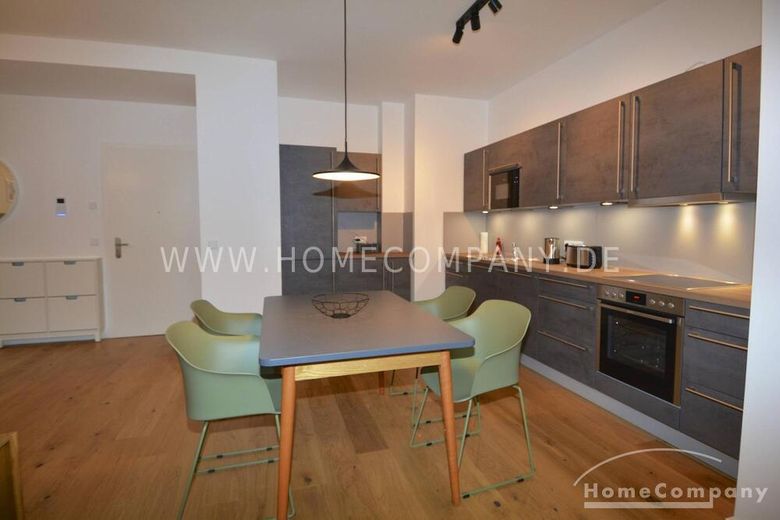Neu möblierte Wohnung, 2,5 Zimmerwohnung in Tiergarten – fdde7fd4d5a4f5e543c274bb593fda607c163e5c.jpg