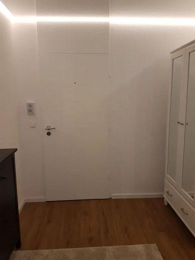 Viel Platz zum Entfalten: Gemütliches 2-Zimmer-Zuhause in Bogenhausen-Denning – Foto 12