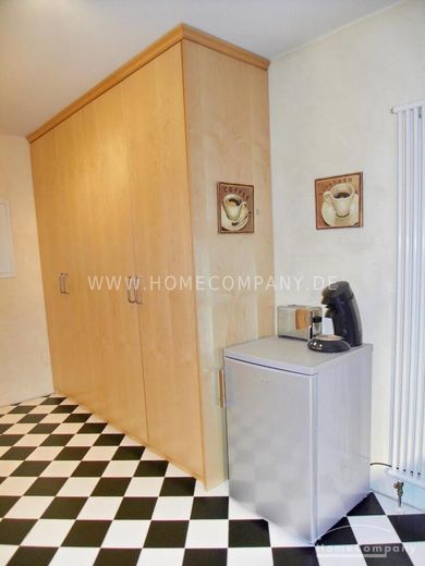 Modernes Appartement! – 4103d4924bff8eff0aae286e30a460ab05d6755f.jpg