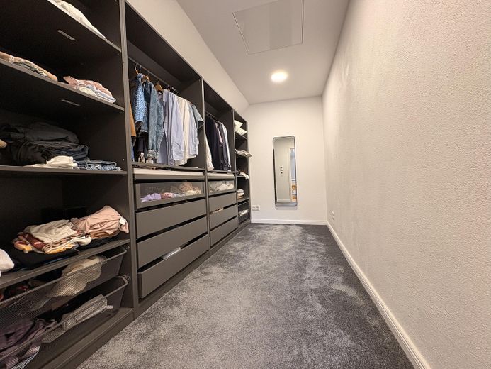 Provisionsfrei, kernsaniertes Zweifamilienhaus – Foto 22