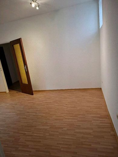 Bright apartment in Viernheim – Foto 4