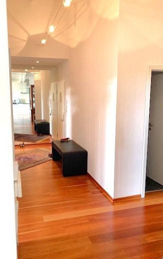 exquisite 4-Zimmer-Wohnung im Hochschulstadtteil – Foto 12