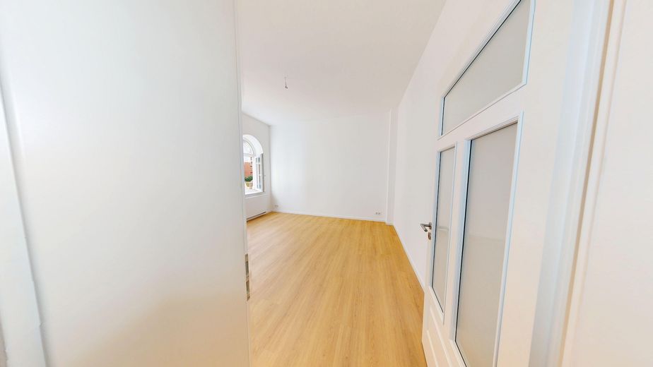 Wohnzimmer 1