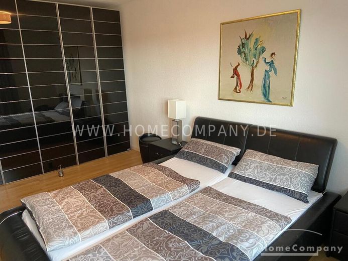 Liederbach 8064536 – Appartamento arredato con gusto con 2 camere da letto – ebc44c5d9b653331e174da4f21e5f41359465335.jpg