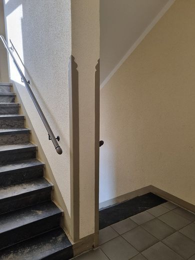 Квартира в Плауэне – Foto 10