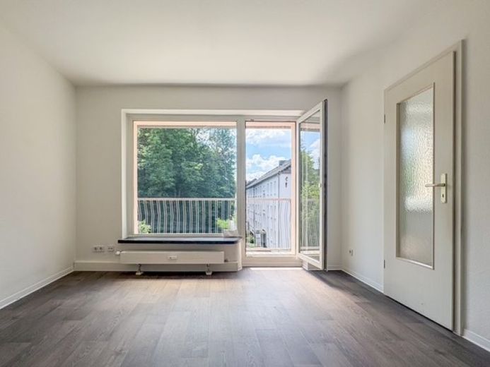 City-nah, Nature-Vibe – Ihr Rückzugsort im Grünen! – Foto 1