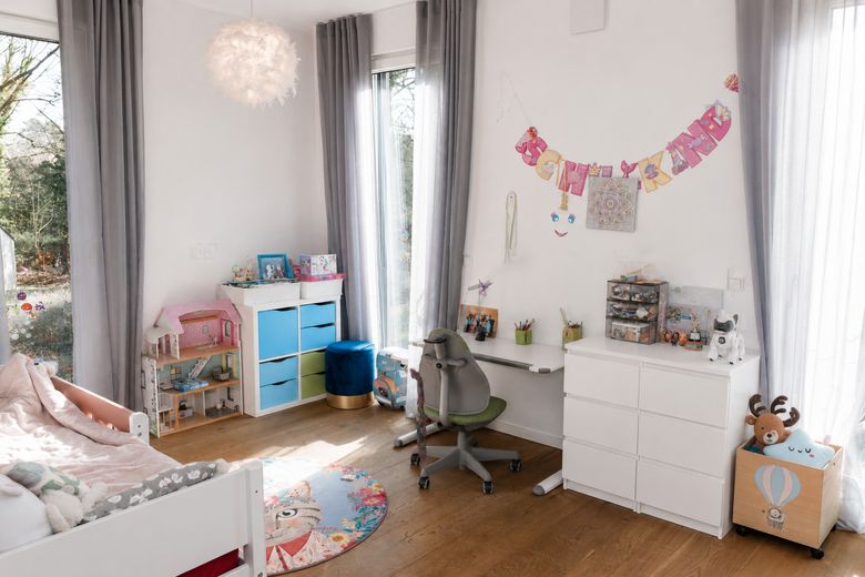 Townhouse in Babelsberg (provisionsfrei) – Foto 13