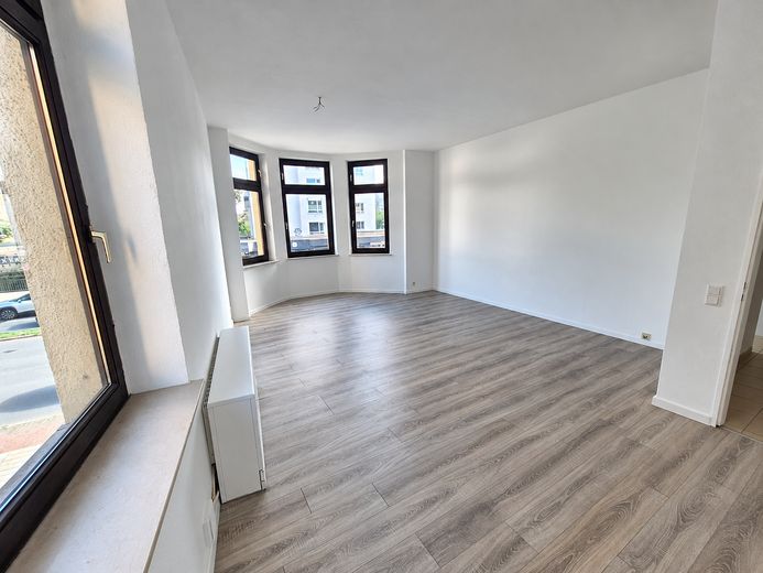Erstbezug nach Renovierung in der Herforder Innenstadt – फोटो 1