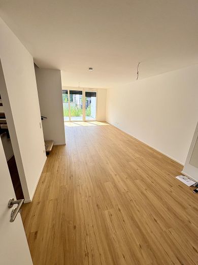 ERSTBEZUG 145qm Familienfreundliche Neubauhaus mit 2 Stellplätzen nähe U2 Röthenbach – Foto 12