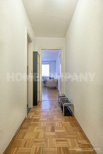 Gepflegtes, möbliertes 1 Zimmer Apartment – bfe34042d51fe6ffb1cde77a4d6cea957cc7efaa.jpg