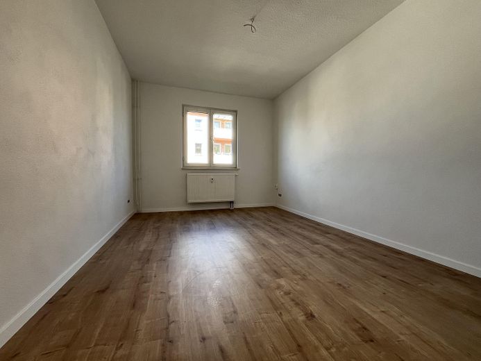 gepflegtes Mehrfamilienhaus in guter Wohnlage – Foto 9