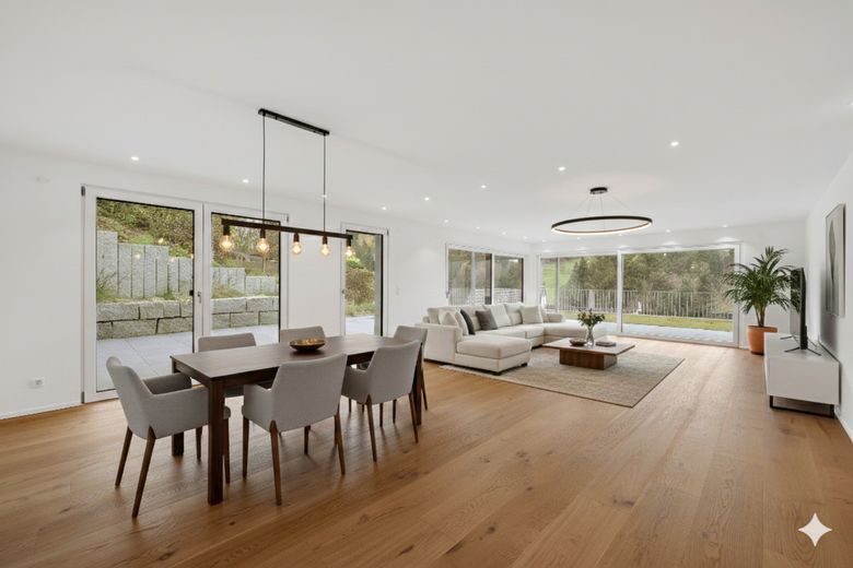 wohnen-essen-villa-2tb