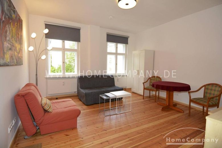Möblierte 2 Zweizimmerwohnung in Berlin Treptow – 79712489bbf103557c9bba4b9cbc302178cdf7cf.jpg