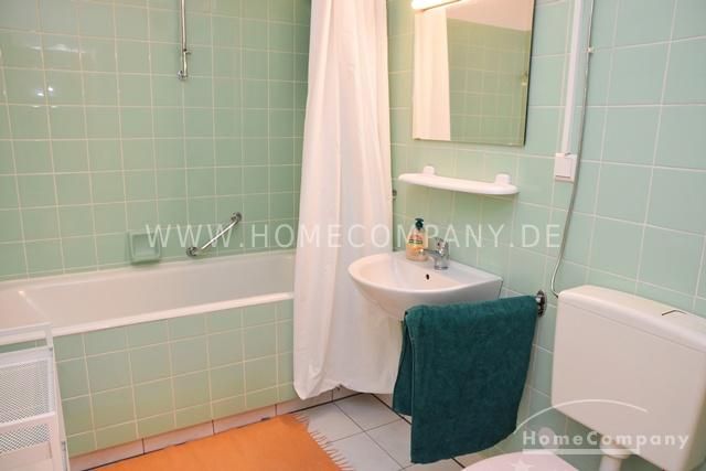Ahlem, balkonlu çok güzel, aydınlık ve modern mobilyalı daire – f27e2aa5adcf311527ad3cf0c1586c5fe14a1ca9.jpg