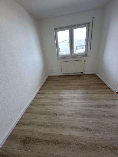 MFH Bielefeld a.d.Landwehr mit 30 Wohnungen, Mietrendite ca. 5% – Kinderzimmer 1