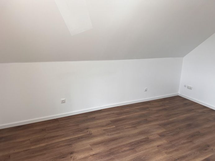 Attraktive Wohnung mit zusätzlichem Mietertrag – ideal für Eigennutzer und Kapitalanleger – Foto 25