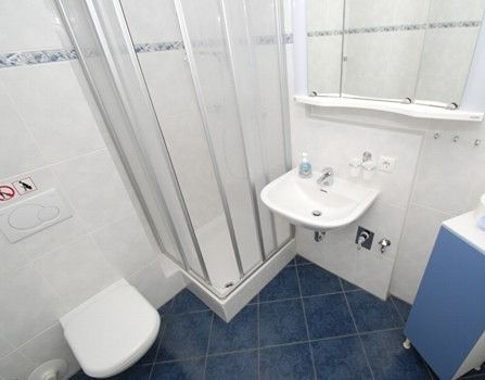 Apartamento en propiedad en Grömitz, apartamento vacacional de 2 habitaciones con balcón – Foto 5