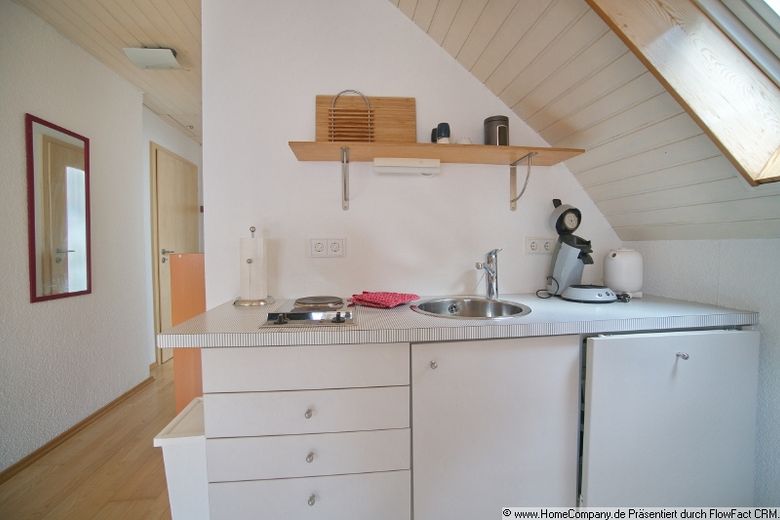 Lichtdurchflutete Einliegerwohnung in Dortmund-Körne mit Internet-Flatrate – ab7a6ae89b1f4f4bb6ced990ea143111a6735198.jpg