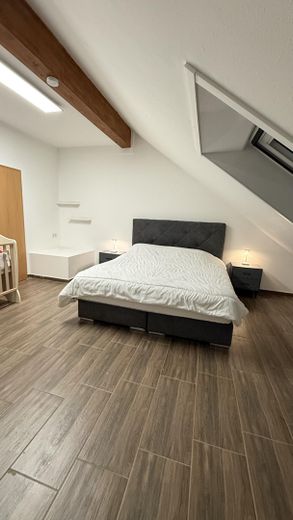 Nowoczesny dom rodzinny KfW-55 w Neckarsteinach – 145 m², ogród i miejsce parkingowe – bez prowizji – Zdjęcie 14