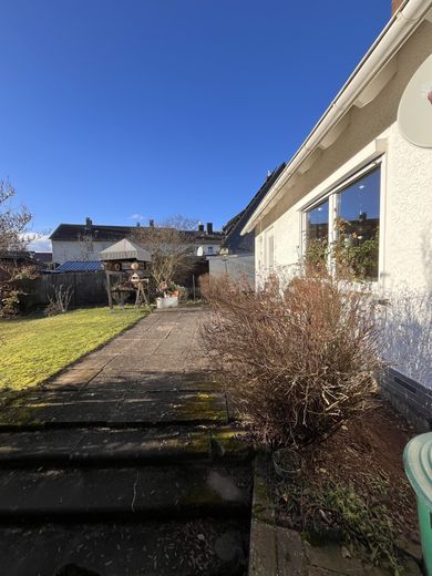 Korbach, EFH – Foto 9