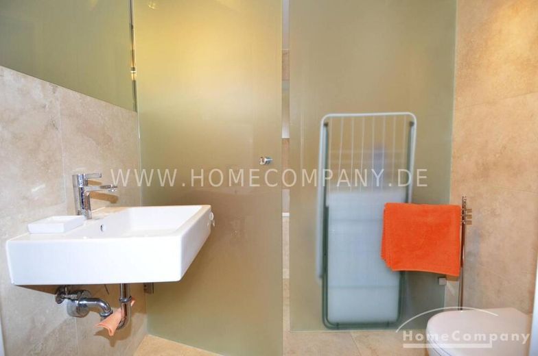 Schicke 3-Zimmer Wohnung in Berlin Mitte, möbliert – f5095451d3974febd60b8ab12fd85fe0ae0e80c3.jpg