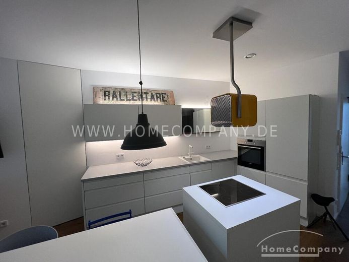 Helle, möblierte 3-Zimmer-Wohnung mit zwei Balkonen im Herzen von Berlin-Mitte – fe2e9dd41726a709f72412e3417278c86f3d7938.jpg