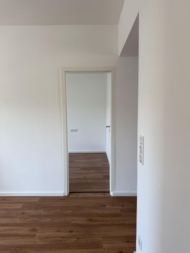 Traumhafte Kernsanierte 2-Zimmer-Wohnung im Herzen von Langenfeld – Foto 8