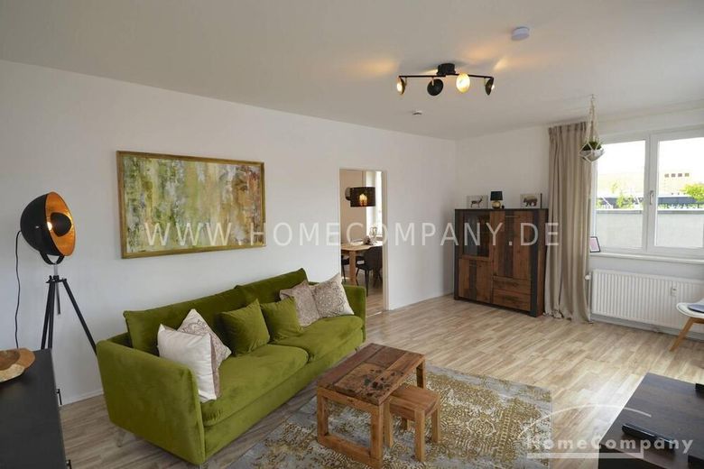Wunderschön und zentral gelegene 3-Zimmer-Wohnung in Tiergarten! Vollständig möbliert – 202020c1b31250439096c0fea0ca09430d03fb11.jpg