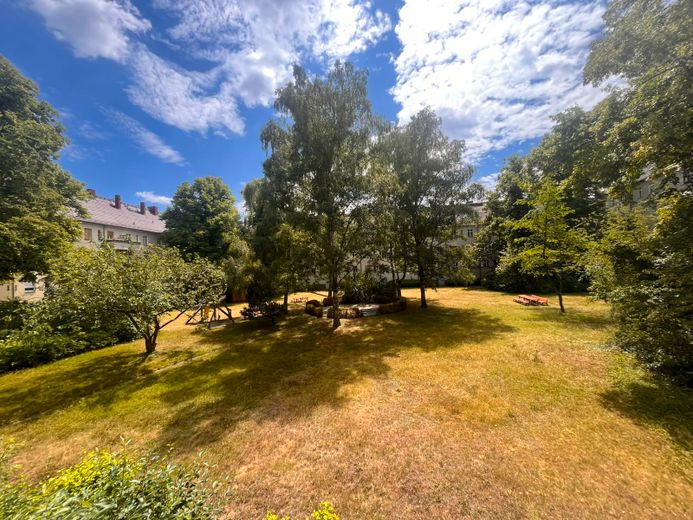 Apartamento de 2 habitaciones cerca de Berlin Südkreuz – WJ-00178_bild_002.jpg