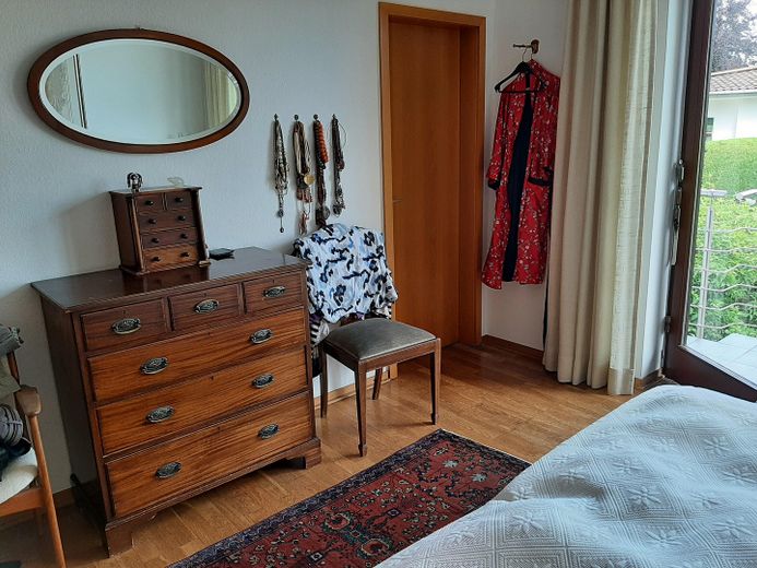Oberursel-Eichwäldchen – Foto 14