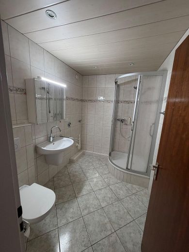Helle 2-Zimmer Wohnung in Erkrath – Foto 13