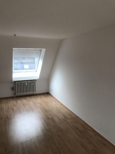 Gepflegte Maisonette in ruhiger Lage im Kahlenbergviertel – फोटो 16