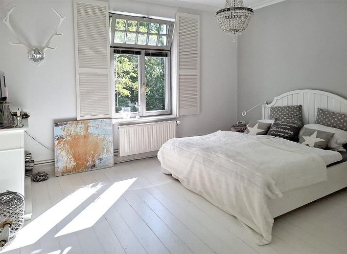 3. Schlafzimmer