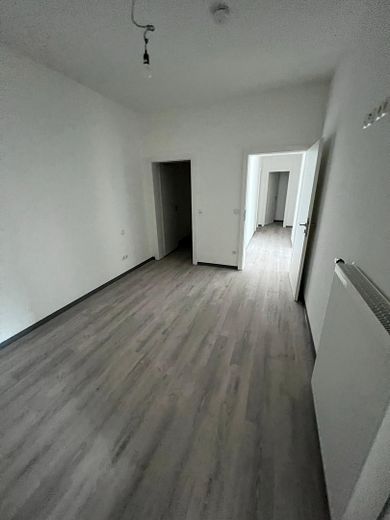 Großzügige 2-Zimmer-Wohnung mit großer Terrasse und Weitblick – फोटो 8